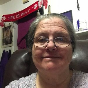 Meet your Posher, Celeste